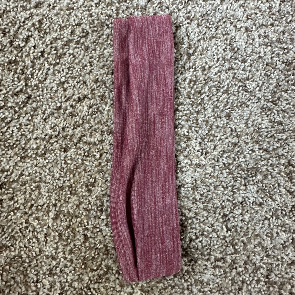 Lululemon Headband
